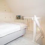 Appartement Seekieker *
