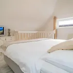 Seekieker Appartement Wenningstedt-Braderup