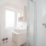 Seekieker Appartement